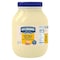 Hellmanns Hellmann's Extra Heavy Plastic Mayonnaise 1 gal., PK4 4800126540 - alternate 6